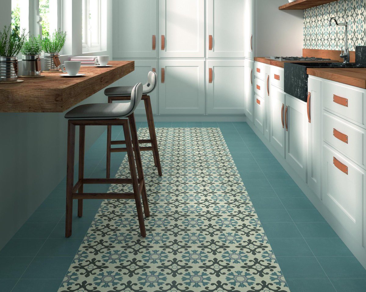 brownhill76's tweet photo. Monday work! #projects #tiles #smallformat #design #interiors #porcelain #ceramics #colour #decoration #Dune #tilesofspain #mondaythoughts https://t.co/Rx2b7aEo75