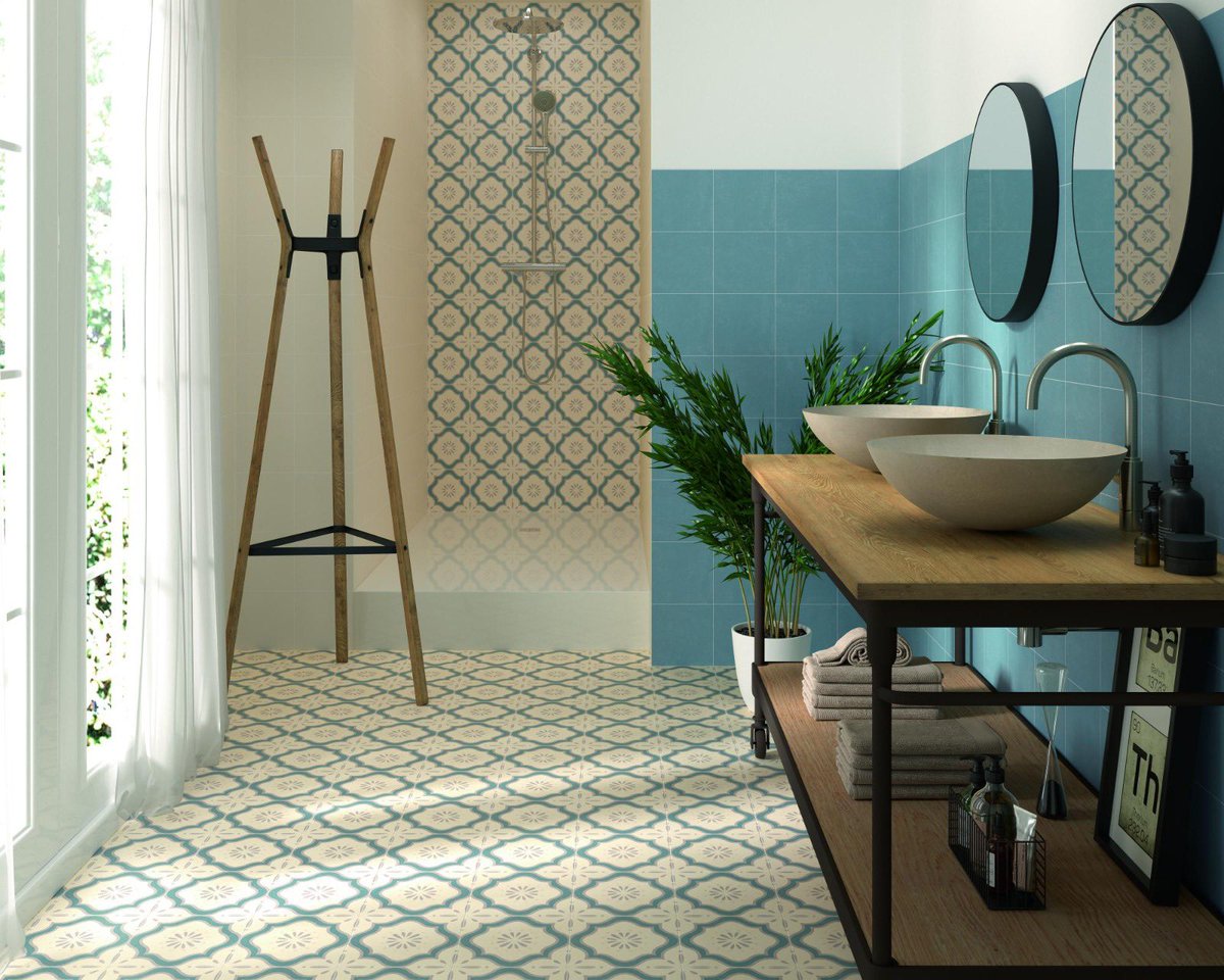 brownhill76's tweet photo. Monday work! #projects #tiles #smallformat #design #interiors #porcelain #ceramics #colour #decoration #Dune #tilesofspain #mondaythoughts https://t.co/Rx2b7aEo75
