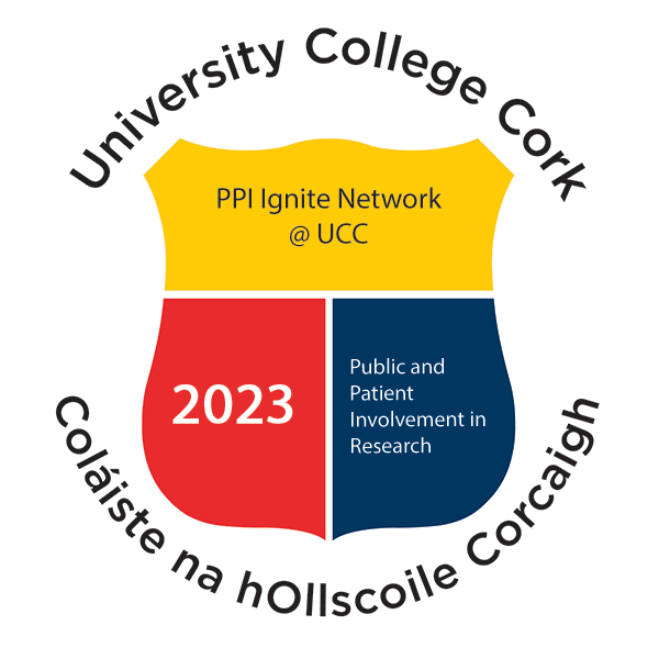 paulanleocadio's tweet photo. Really happy to have received the PPI Digital Badge from @PPI_Ignite_UCC 👏
https://t.co/rvfdHXIETd #OpenBadgeFactory https://t.co/DsBS9GBOB8