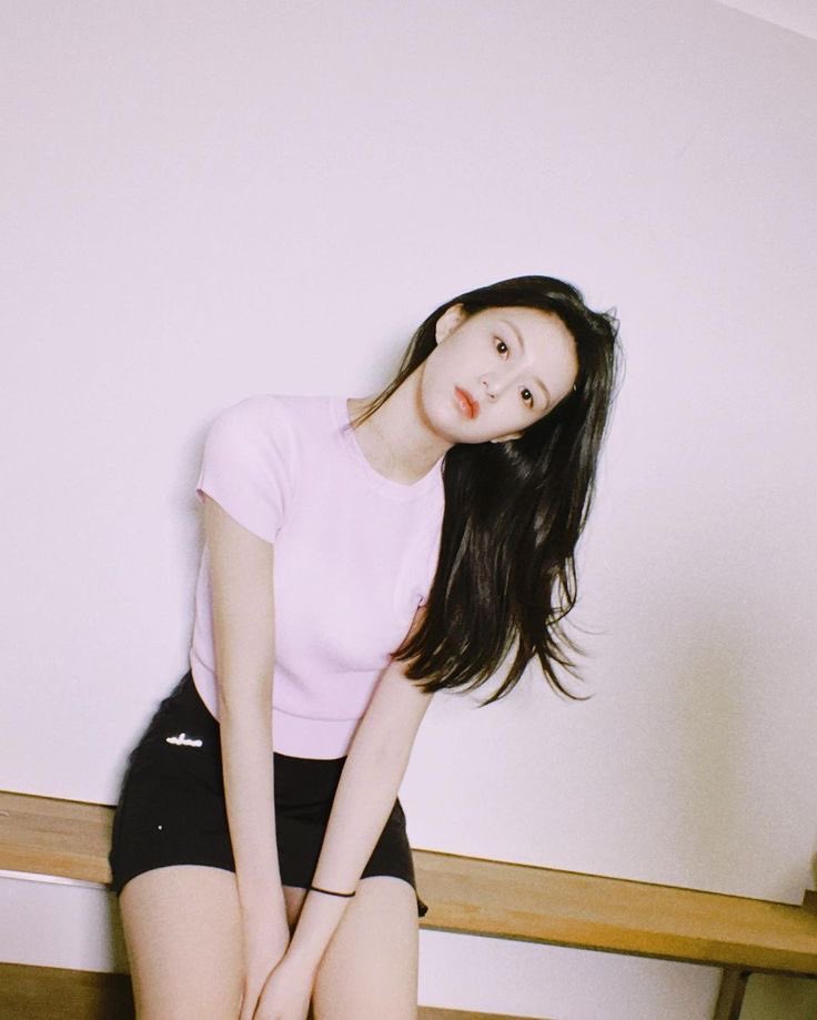 Hi, Always believe that something wonderful is about to happen.