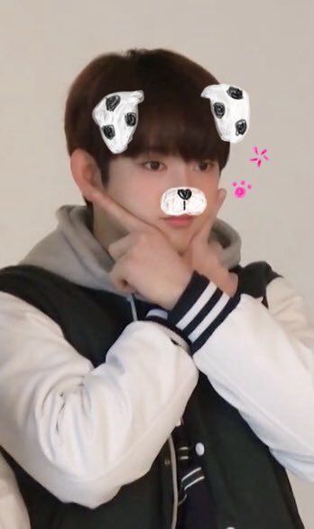 농담 tweet media