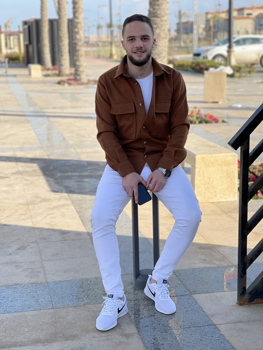 Ommar151's tweet photo. 💆‍♂️ https://t.co/gVbXzTm4ag