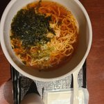 ツイートに含まれる画像