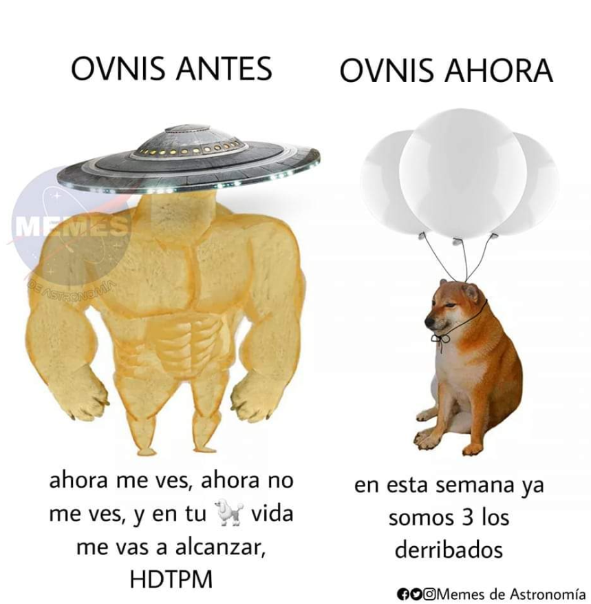 Rick Prime II tweet media