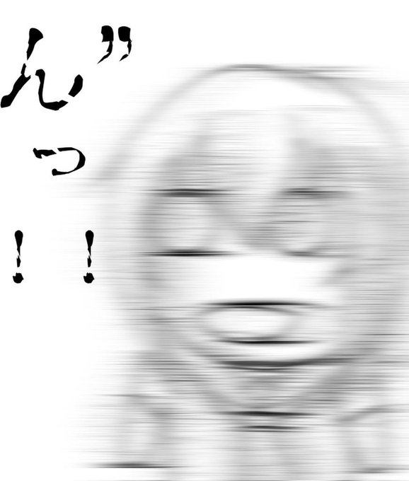 こういうのしゅき https://t.co/mCjGfl76Ug 