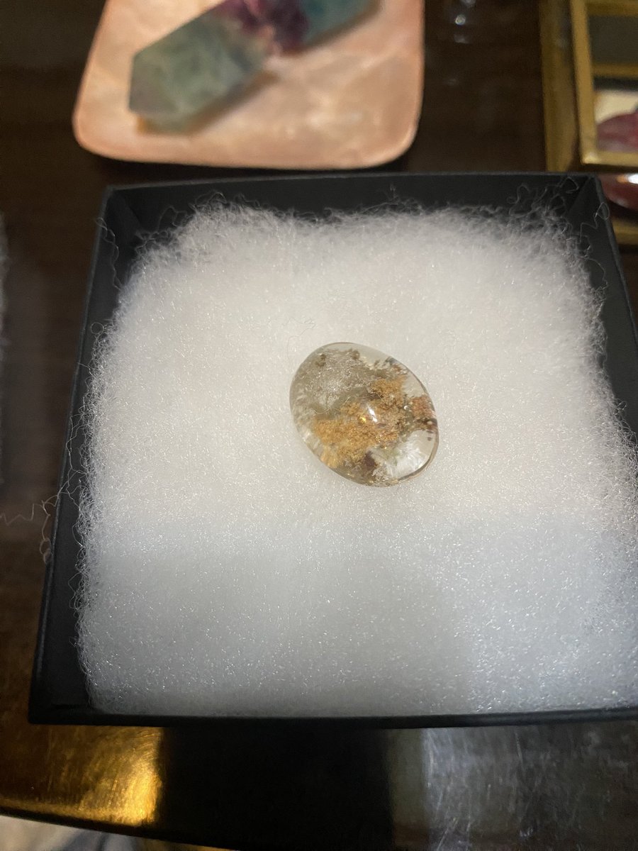 現在の危機やトラブルを完璧逃れる石❗️ 現在の危機やトラブルを完璧逃れる石❗️ What a bold and