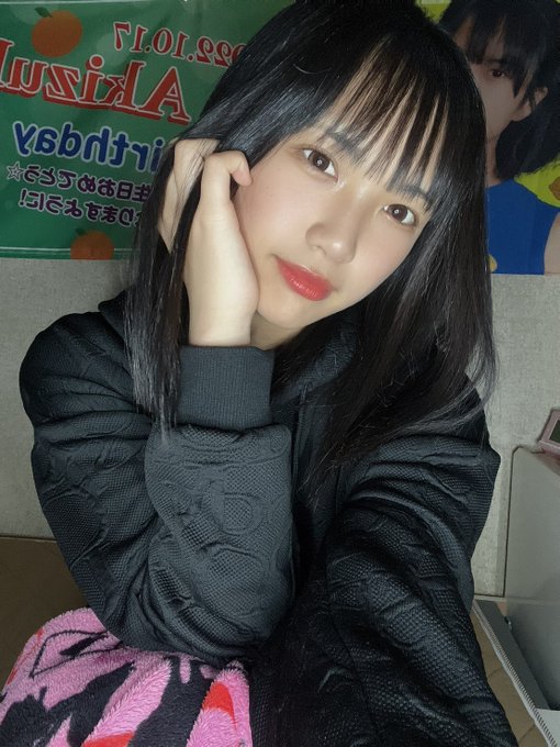 Twitterのコスプレ画像24