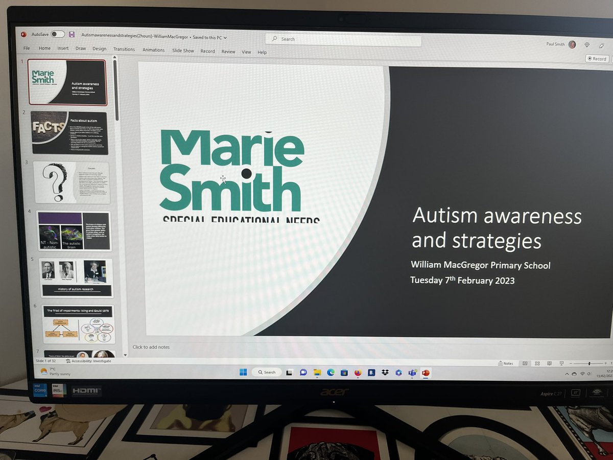 <a href="/WMG_B77/">William MacGregor Primary School</a> <a href="/CurdworthSchool/">Curdworth Primary</a> <a href="/lichfield_st/">St Chad’s CofE Primary School, Lichfield</a> <a href="/the_atlp/">The Arthur Terry Learning Partnership (ATLP)</a> <a href="/ATLP_DoE/">Strategic Leaders</a>  We were so busy talking that I didn’t have chance to take any photos 🙈but thank you to everyone @WMG_B77for for having me + for your enthusiasm. Your empathy + passion for your children shone through! 💚