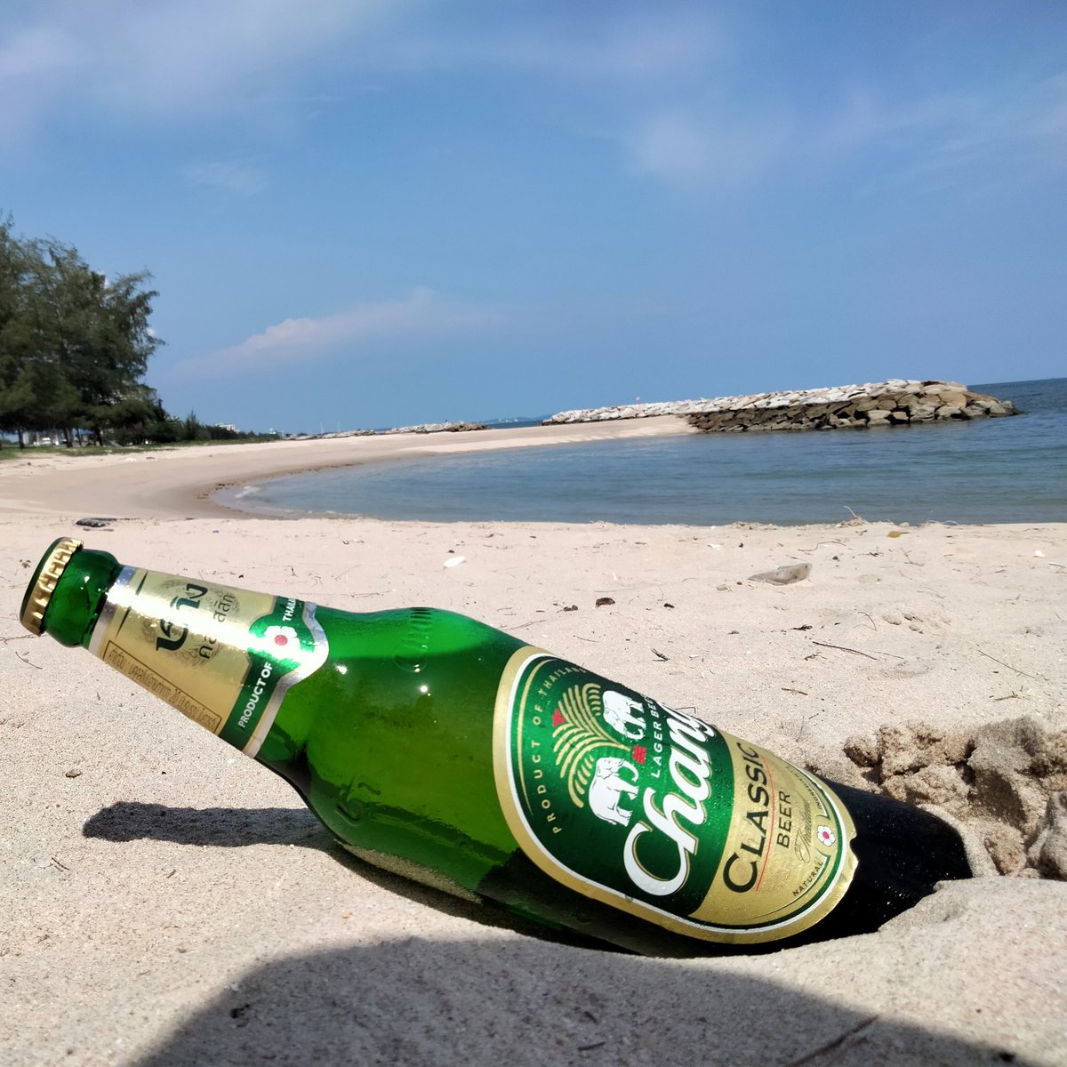 BimanQq's tweet photo. #NewProfilePic https://t.co/BGnAYsUQml