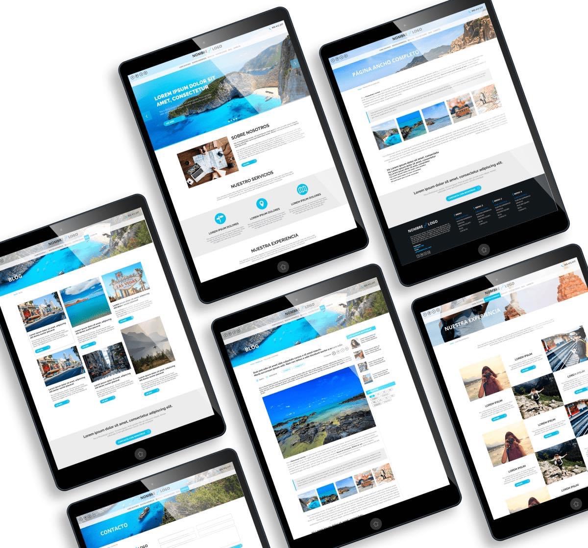 Gesintur tweet media