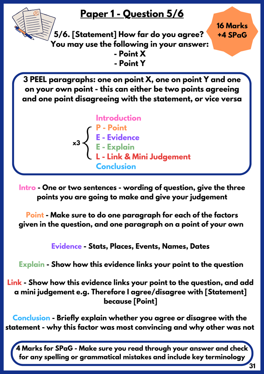 Classroom 42 tweet media