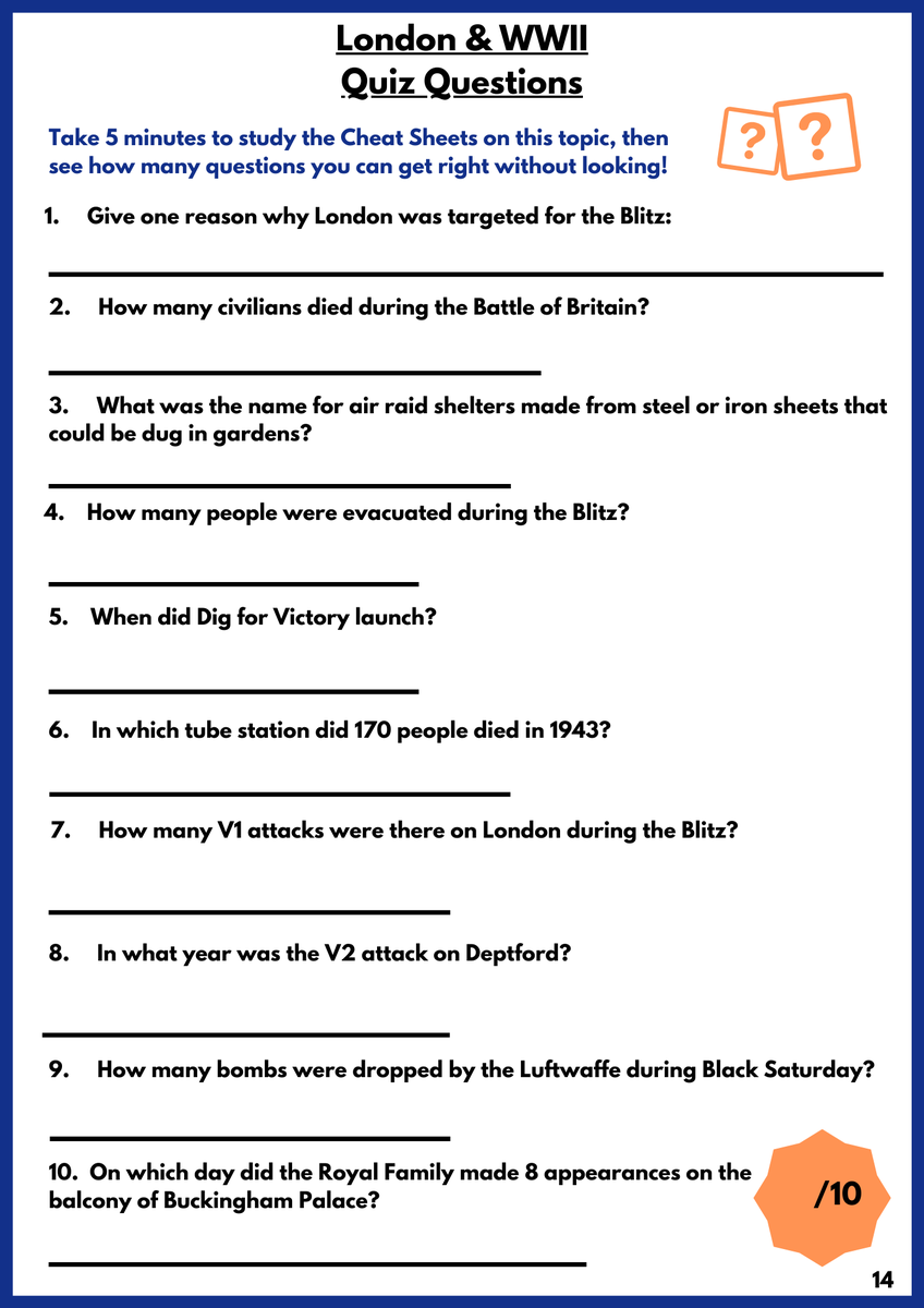 Classroom 42 tweet media