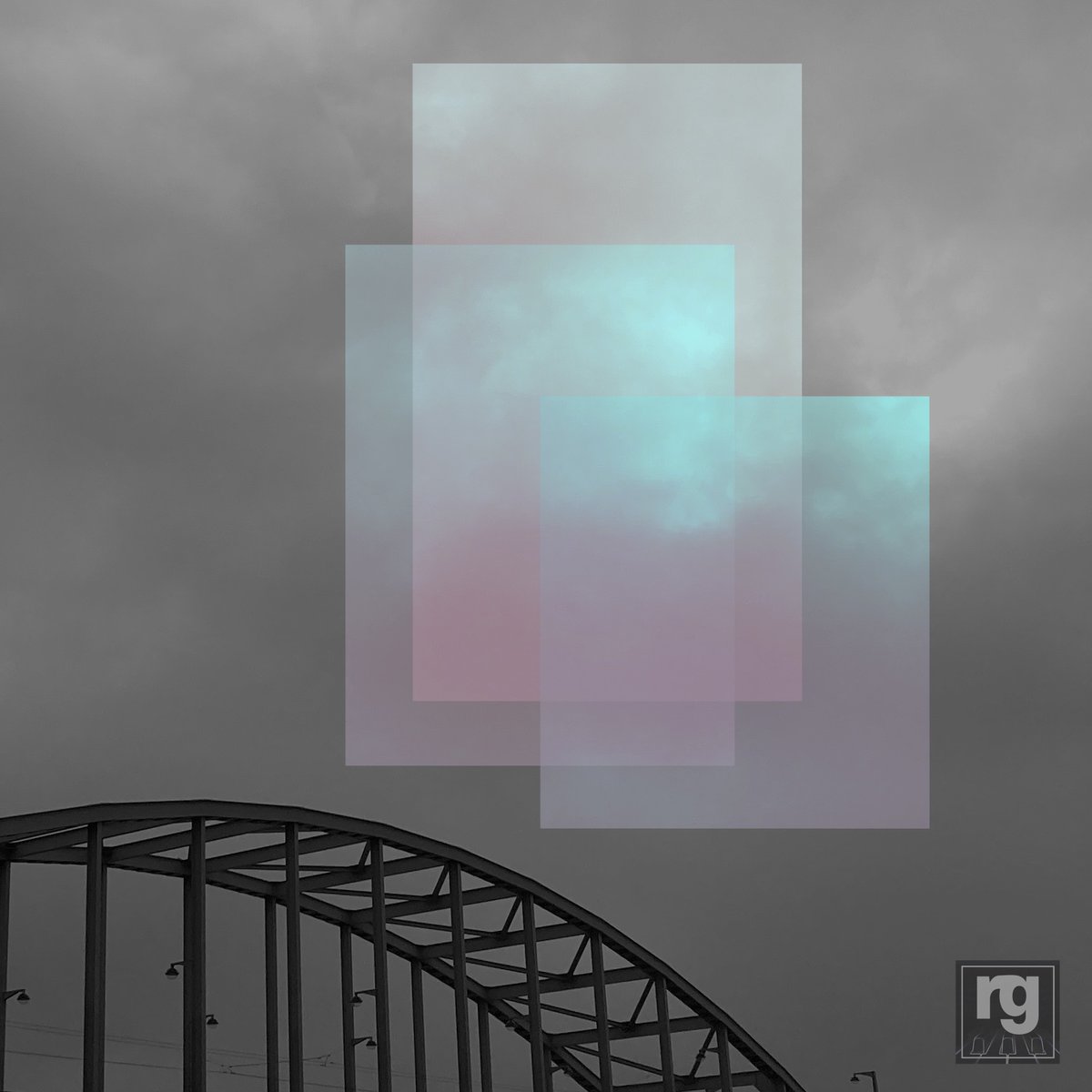 RobGeboers's tweet photo. robgeboers
Week 7 of the piano challenge is up.
"Darkness Falls"
Share and enjoy.
#newmusic #neoclassical #pianomusic #pianochallenge
https://t.co/YYOLNoTt1O https://t.co/Nakadf5UAF