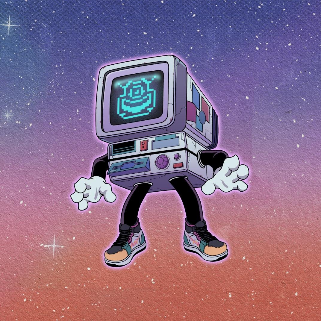 ✨Superful x Something Went Wrong 🖥

We are excited to giveaway 5x WL spots for @sww_NFT! 🎟

To enter:
✦ Follow  @sww_NFT <a href="/Mad_DR5/">Mad-DR.eth 🟠🟣 🐉 $MON</a>  @SausSuperNova 
<a href="/SuperGift_xyz/">SuperGift by ✦ Superful</a>
✦ ❤️ &amp; RT  
✦ Tag 3 friends

👇ENTER HERE:
superful.xyz/something-went…