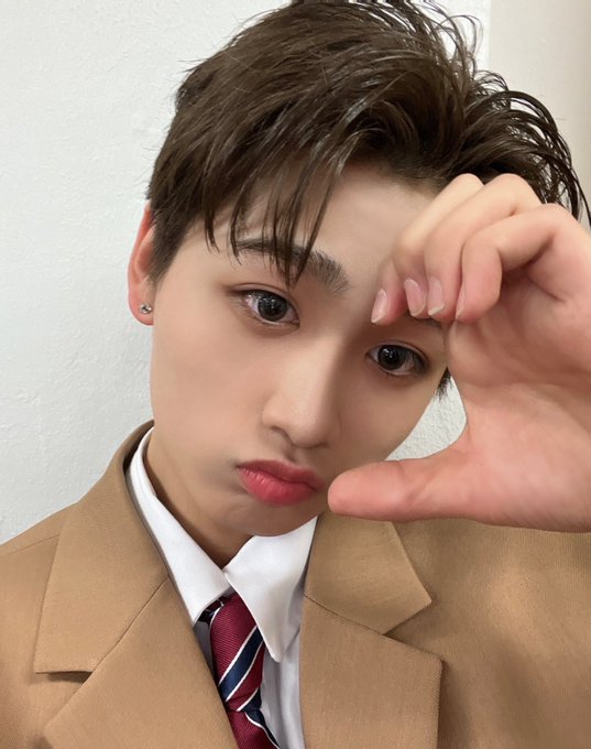 Fo2PaZ9acAETf8r?format=jpg&name=small