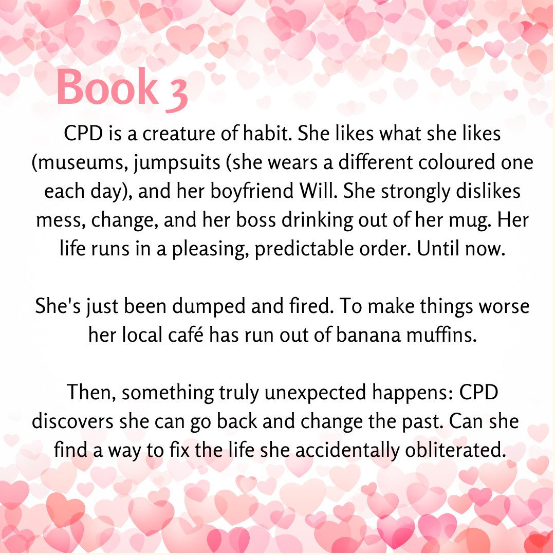 Penguin Huddle tweet media