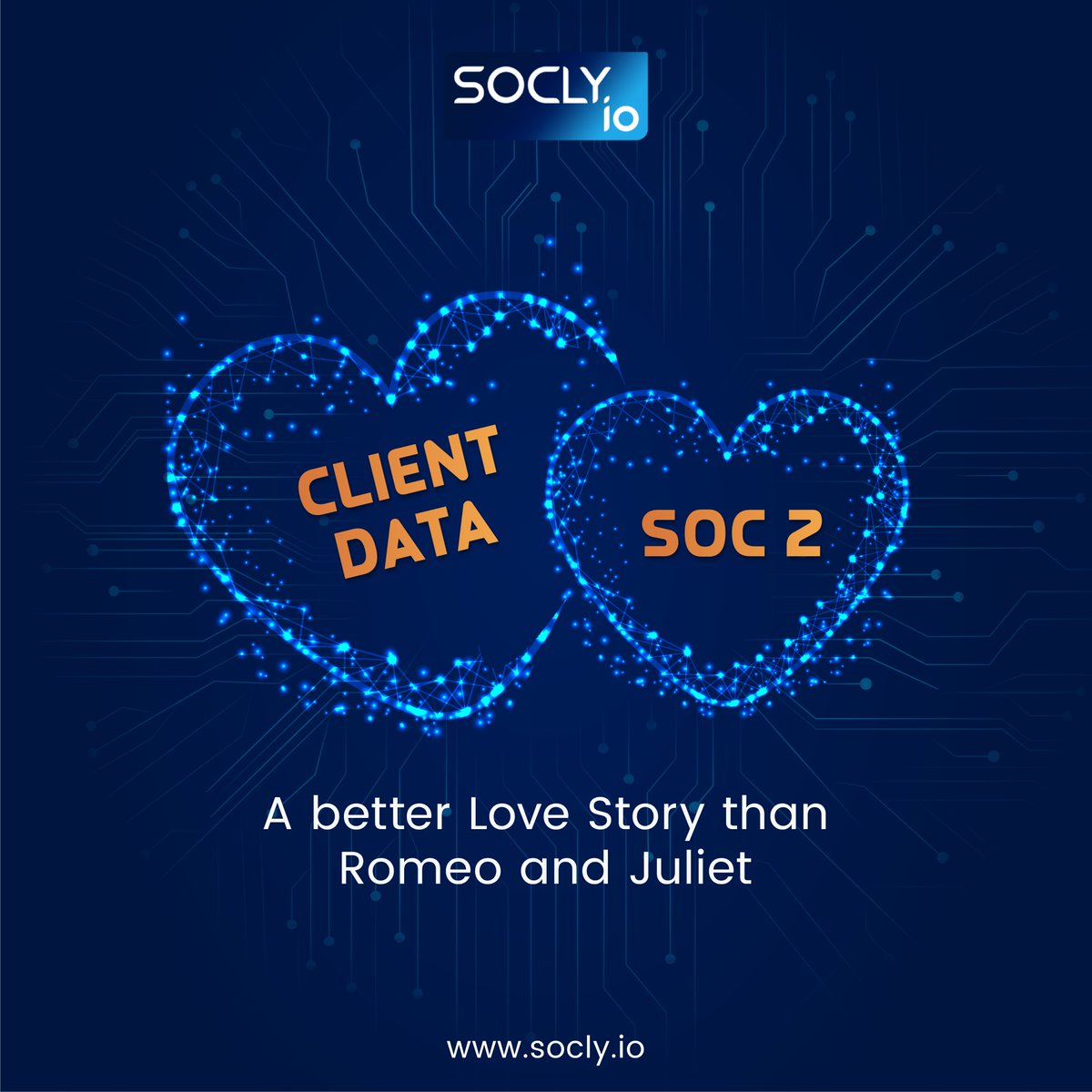 SOCLY.io tweet media