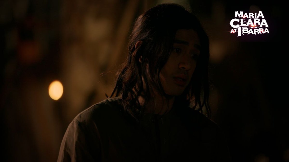 GMADrama's tweet photo. Pilit na iniintindi nina Klay, Fidel, at Elias ang ibig sabihin ng nakasulat na iniwan ni Simoun! #MariaClaraAtIbarra #MCIPagyakapSaDilim https://t.co/oTcmBjLApZ