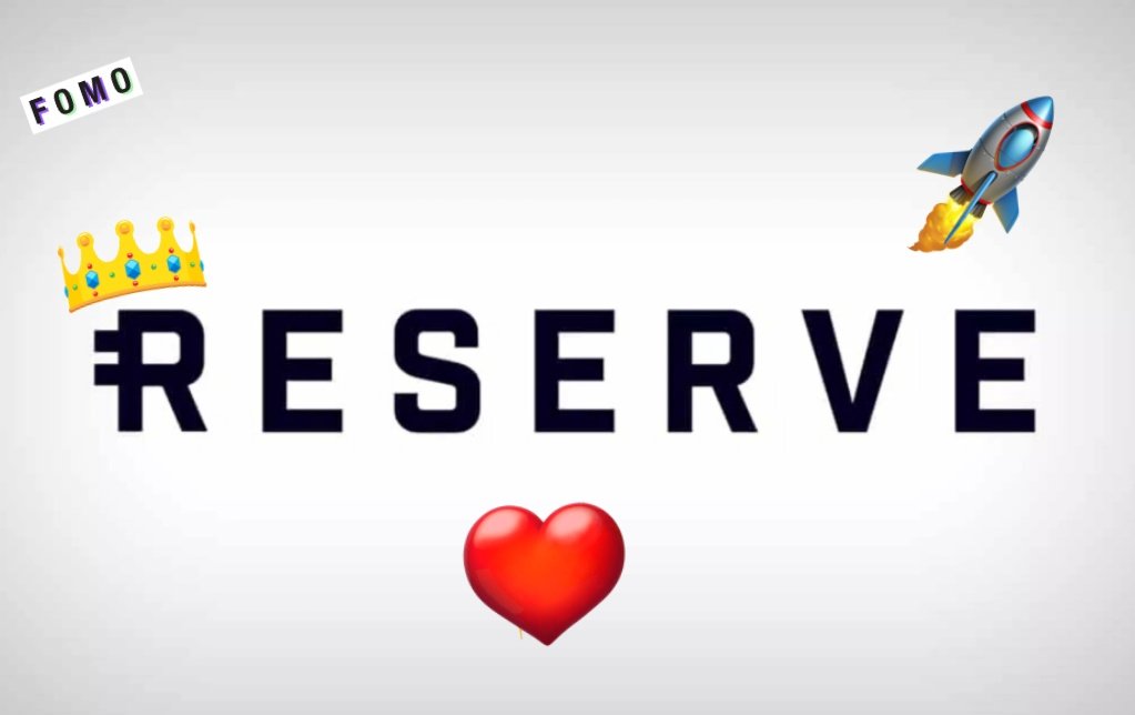 zulandium's tweet photo. ⚠️#SEC is coming after centralized $ backed #stablecoins like $busd $usdc $usdt.
GOOD NEWS for @reserveprotocol $rsr is your savior the  ultimate solution since it won't be $ centric but multiple assets basket backing it #Stocks #gold € ¥ £ 
---
$btc $gala $algo $ftm $eth $ctsi https://t.co/58t0Cl0EuG