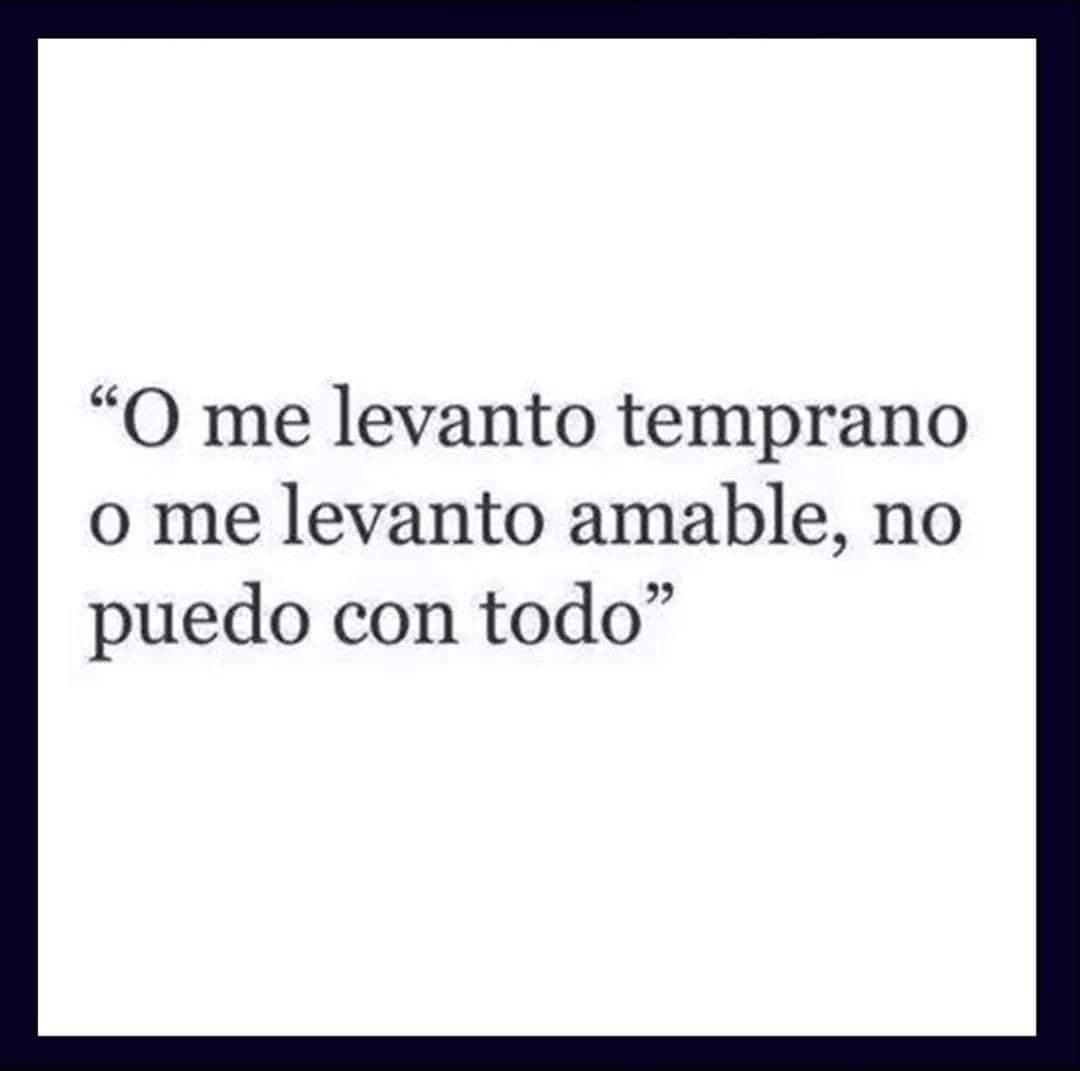 GomitaMordida's tweet photo. #possí #poscomo https://t.co/mbl6naLZGa
