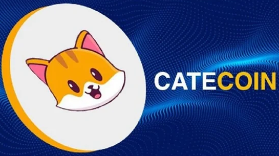 catecoin's tweet photo. We couldn't have gotten this far without you #Catearmy.
From killing zeros to flying over 1,754,366.30% and still counting
Family of 178,540 holders and 109.9k followers.
-"We will either find a way, or make one."✌️
#catecoin https://t.co/ZN2cg7zkSy