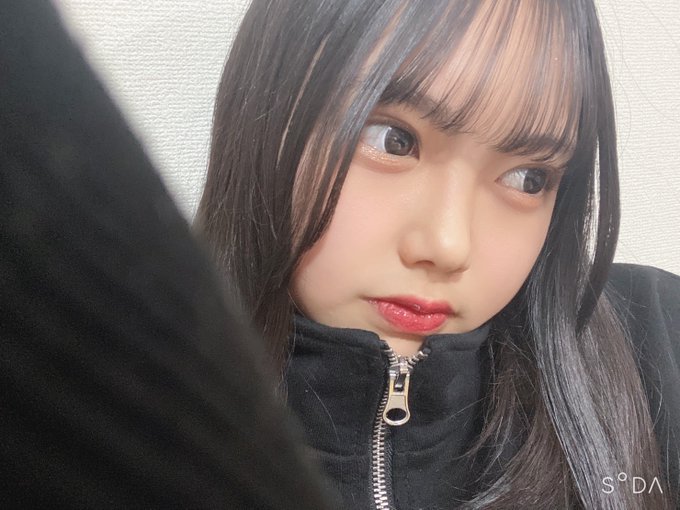 Twitterのコスプレ画像25