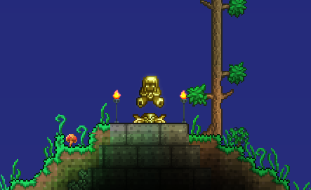 To whom it may concern

I Slaanesh Beelzebub Yharon am writting this letter to explain my lack of activity, see the picture below.

You know. You know