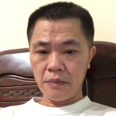 gozhd1's tweet photo. #NewProfilePic (新個人資料照片) https://t.co/zhvaMFYYta