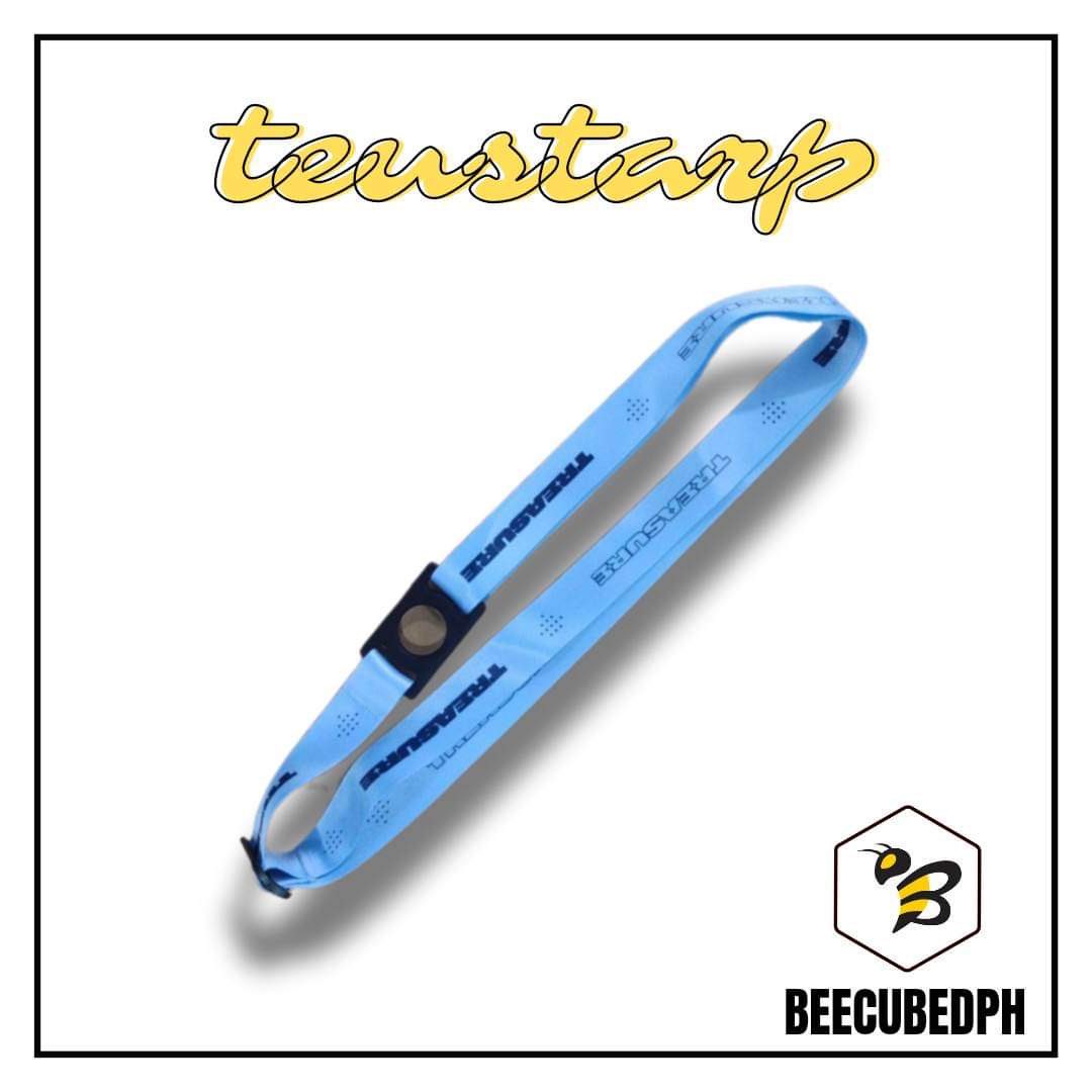 beecubedph's tweet photo. BeeZz BeeZz 🐝:
BEECUBEDPH UPDATE
Here's an update regarding TEUSTRAP.
Note: Batch 3 of TEUSTRAP are still open, so get yours NOW!
#BeePDATE https://t.co/gZBdM8yynV