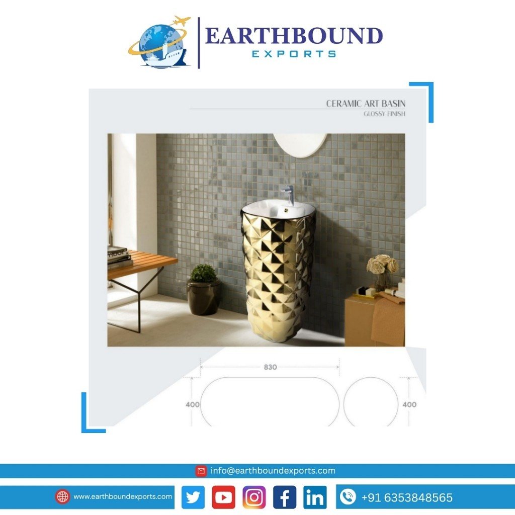 Earthbound_expo's tweet photo. Product:- ceramic art basin 
Application areas :- #residence #office #public #place #hotels #malls
.
#ceramics #ceramic #ceramicart #ceramiccoating #ceramicpro #contemporaryceramics #handmadeceramics #nanoceramic #ceramicsculpture #ceramicartist #nanoceramiccoating #ceramicstudio https://t.co/KqhJOci6q9