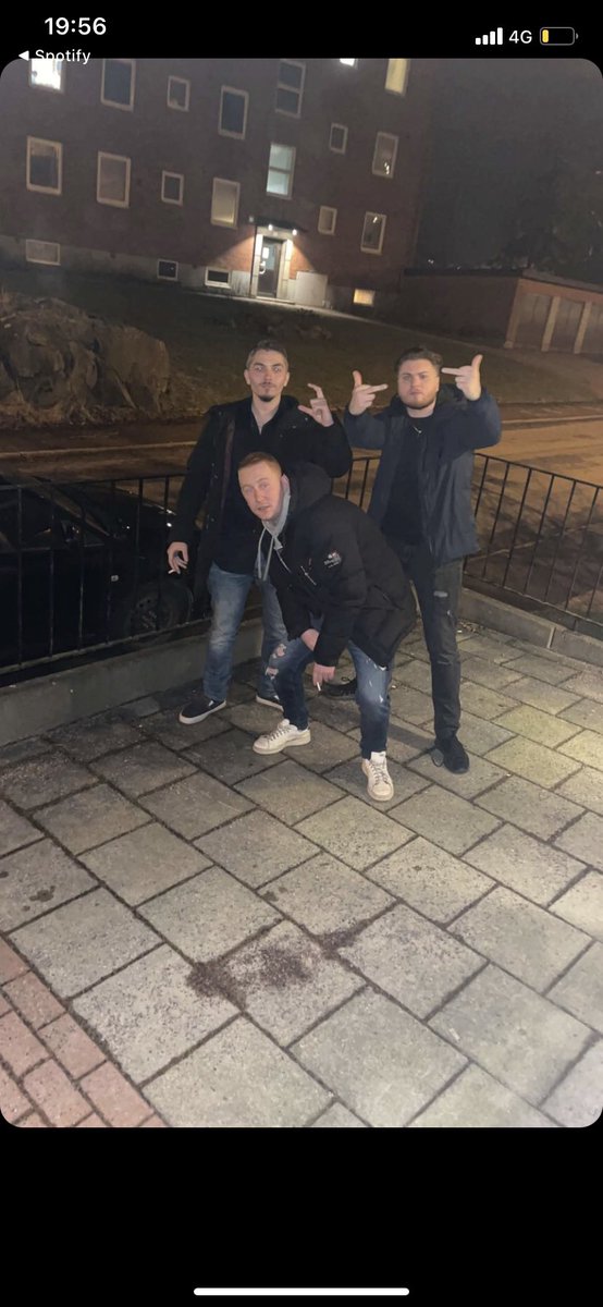 RubiXetCS's tweet photo. @spetz_viktor @Albin_OG03 @rybergCS https://t.co/KEDBNvWJoA
