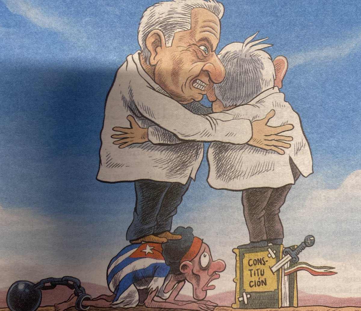 Así. 

Por <a href="/monerorictus/">Rictus, Caricaturista</a>