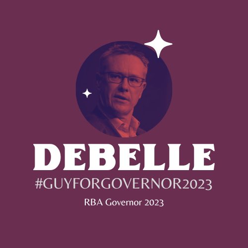 god_debelle's tweet photo. It’s happening 👍
#GuyForGovernor #Debelle2023 #HesOurGuy https://t.co/gMd76Ybadj