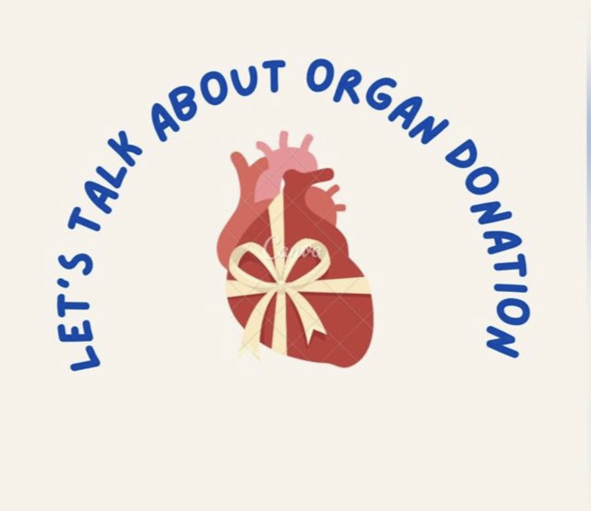 I am leading a national #OrganDonation campaign with <a href="/NHSBT/">NHS Blood+Transplant</a> &amp; <a href="/muslimdoccymru/">Muslim Doctors Cymru</a>. If you are a healthcare worker / #tranplant / #organdonor patient &amp; would like to share your support / story, please get in touch.  #giftoflife #MedTwitter we launch on 9/3 <a href="/worldkidneyday/">World Kidney Day</a> #transplant