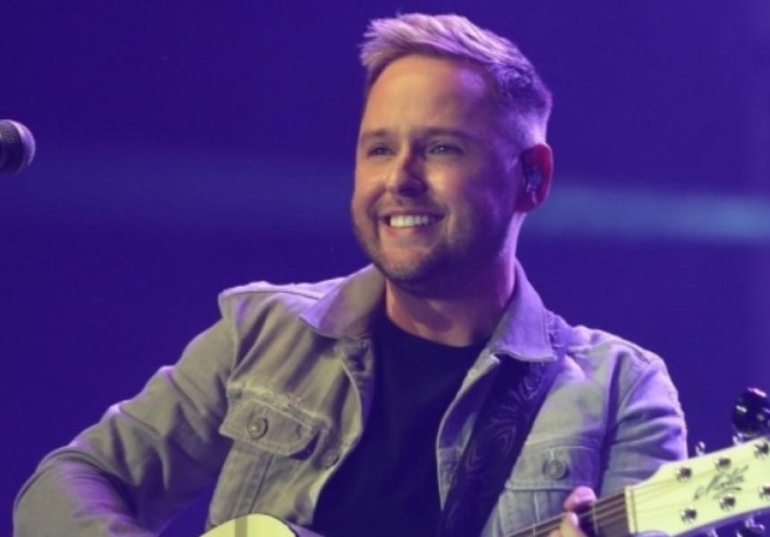 Experience Ennis tweet media