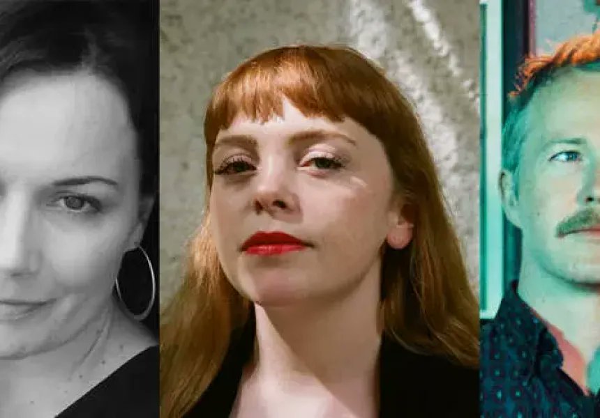 Experience Ennis tweet media