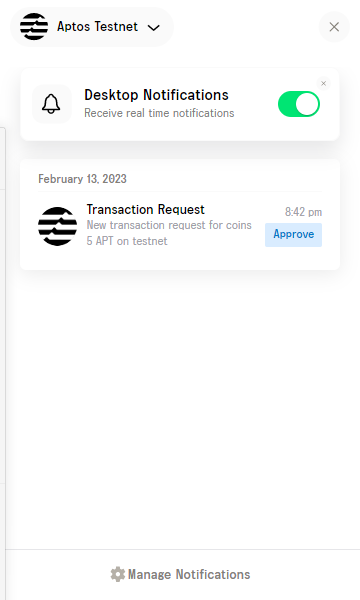 Fatu Ferguson tweet media