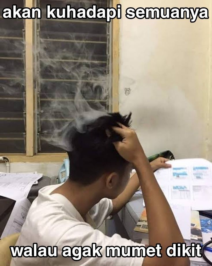 vyln_'s tweet photo. #stpm2023 https://t.co/TLLa1oj2ek