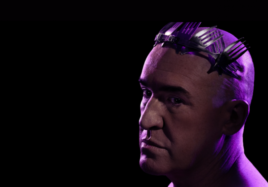 Looking for something to do in Ennis this month? 
Whether you're a local, new in town, or just cruising through, we've got great tips and events. You can also explore by category and/or date filters.

🎭🪕🥗✨Ready? Let's go: bit.ly/3XpxuIY

#EverybodyLovesEnnis #events