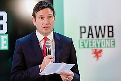 HPMA Cymru (@hpmacymru) on Twitter photo We are delighted to announce Football Association of Wales CEO Noel Mooney <a href="/NoelMooney13/">Noel Mooney</a> as one of our key speakers at our Conference/Awards Ceremony on 1 March! You can join here: forms.office.com/Pages/Response… <a href="/nataliemillss/">natalie mills</a> <a href="/HPMA_National/">HPMA</a> We are delighted to announce Football Association of Wales CEO Noel Mooney <a href="/NoelMooney13/">Noel Mooney</a> as one of our key speakers at our Conference/Awards Ceremony on 1 March! You can join here: forms.office.com/Pages/Response… <a href="/nataliemillss/">natalie mills</a> <a href="/HPMA_National/">HPMA</a>