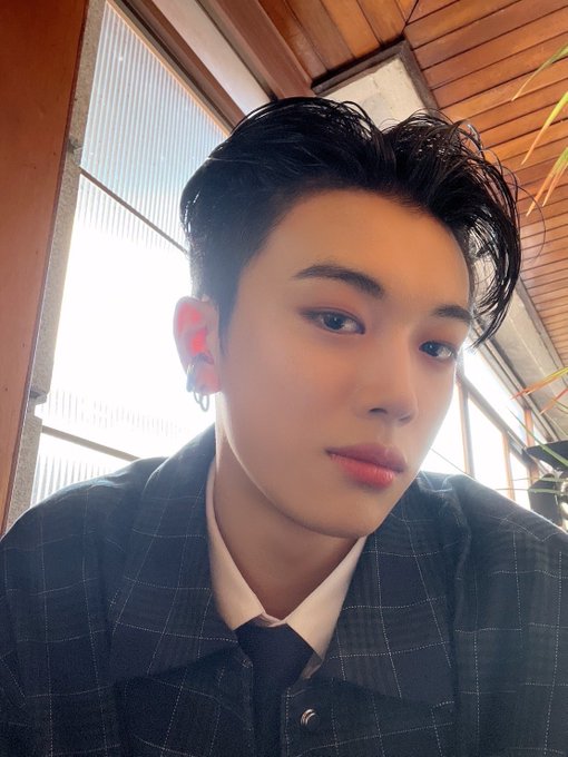 Fo2QlyOagAA9RXf?format=jpg&name=small