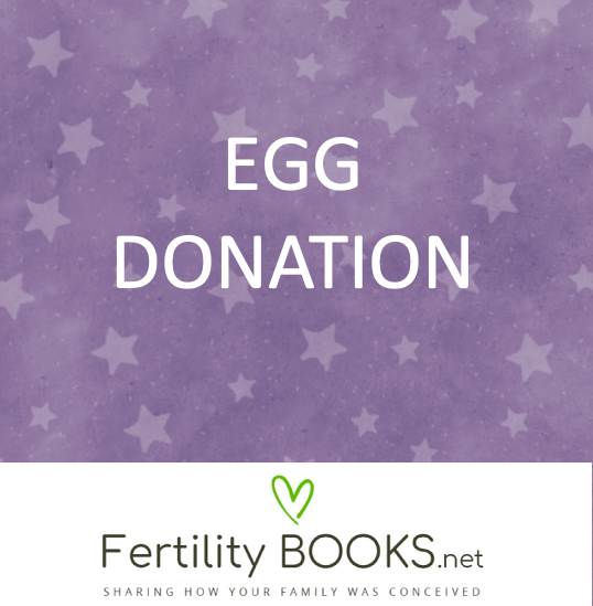 CarmenMJover's tweet photo. RECIPES OF HOW BABIES ARE MADE
Written by:  Carmen Martinez Jover
Illustrated by:  Rosemary Martinez
https://t.co/fdfbfajEt6
 explains in a very clear way many different forms of conception that exist nowadays: sperm donation, egg donation, embryo donation, surrogacy and adoption https://t.co/0yfQDPiPAO