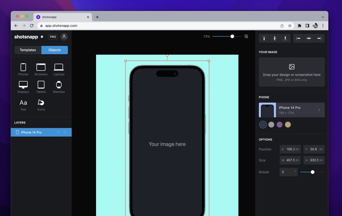 Gaddafi Rusli tweet media