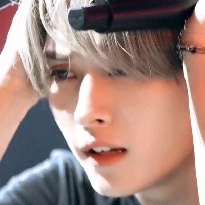 Xavyieee_'s tweet photo. @belovedlaurie https://t.co/cXvA8X2QwI