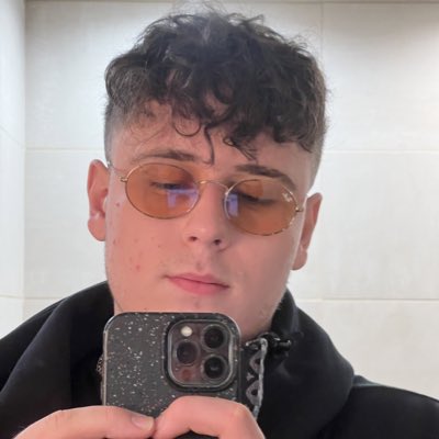 #НовыйАватар