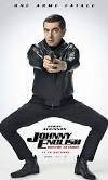 merlinpapin3's tweet photo. .@FredOL69007 On souhaite un Bon Anniversaire à #JakeLucy qui a 38 ans on peut le voir dans
A Friends of the Family
Johnny English Contre-attaque
The Office
Obviuous Child
High Fidelity
Nos Vies Après Eux
Rampage https://t.co/aLhgPxox9Y