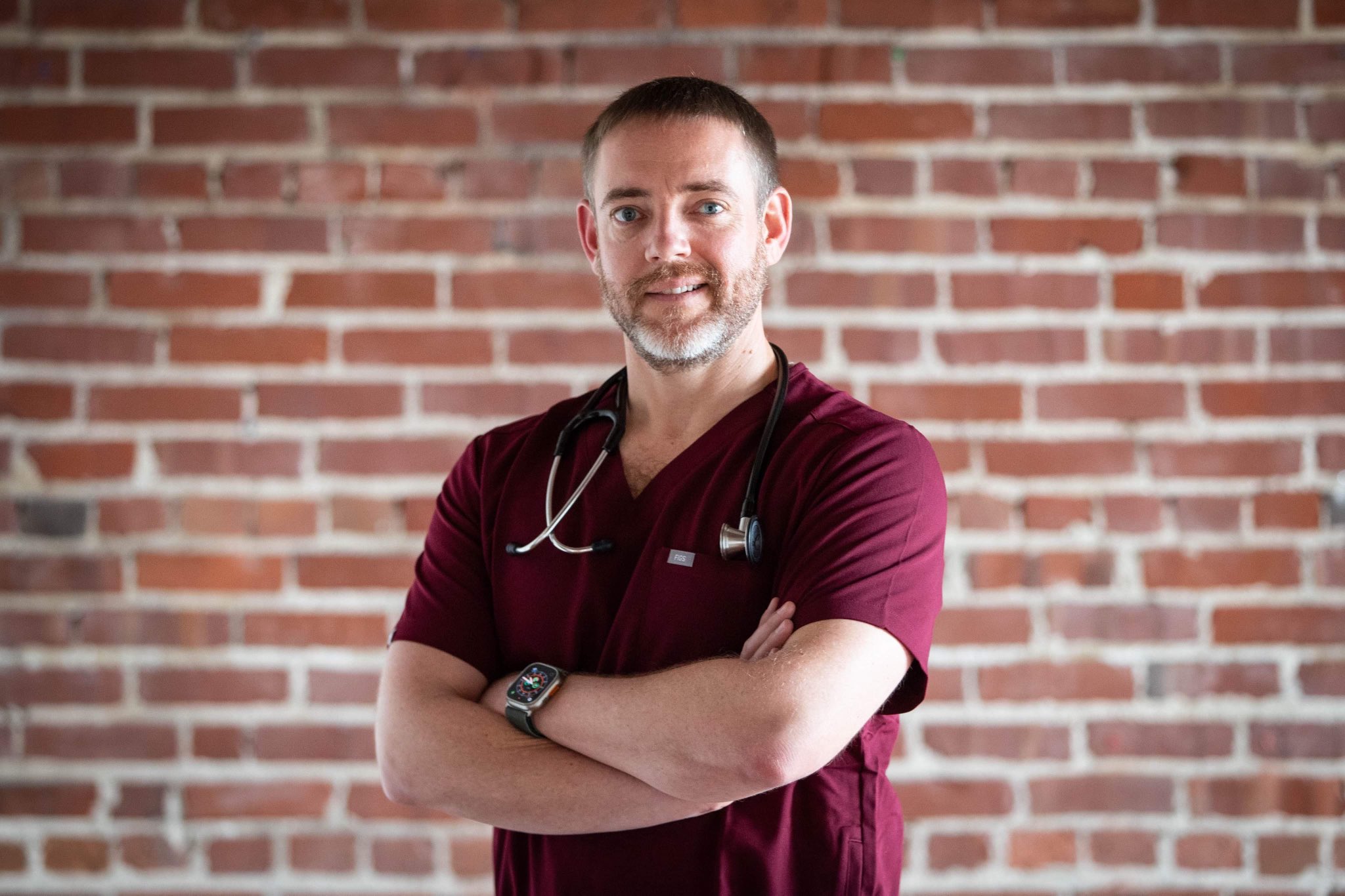 apex_vet_surgery (ApexVetSurgery) / Twitter