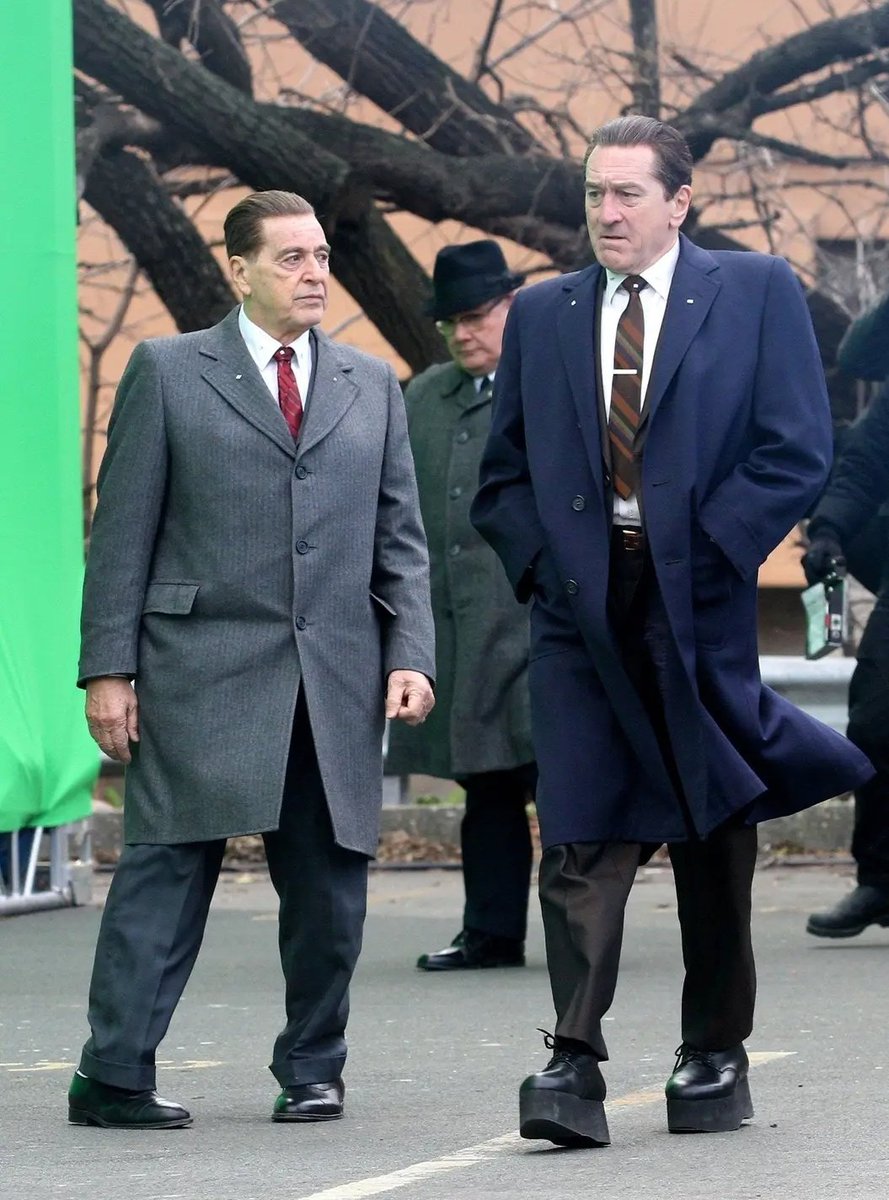 CHEMA PONZE tweet media