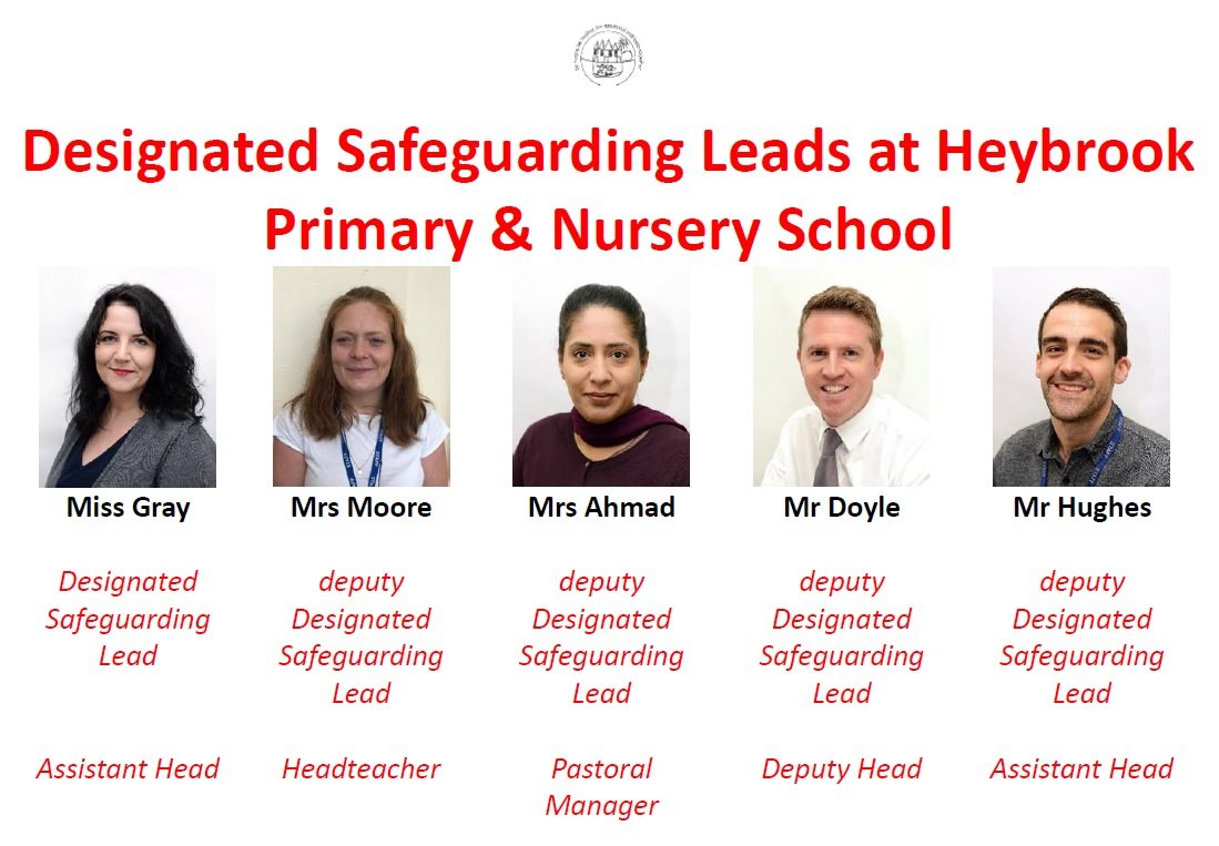 Heybrook Primary and Nursery School tweet media