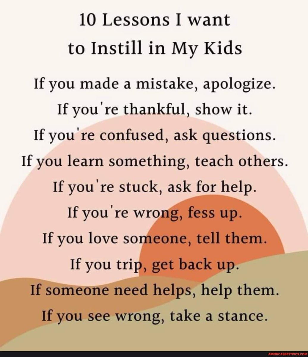 Love this! 🧡